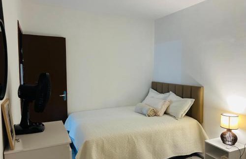 Boa Viagem Apartment | Flat Comfort Boa Viagem