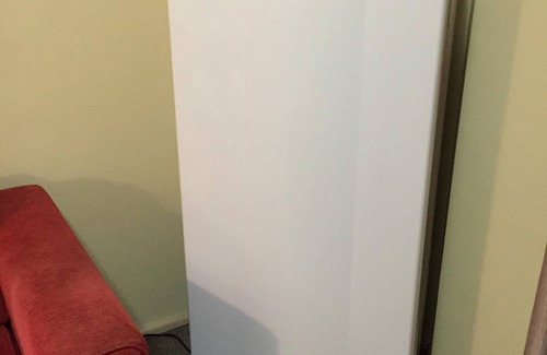 Sao Paulo Apartment | Cozy Flat with Balcony and Scenic Views — Guest Rated 10/10