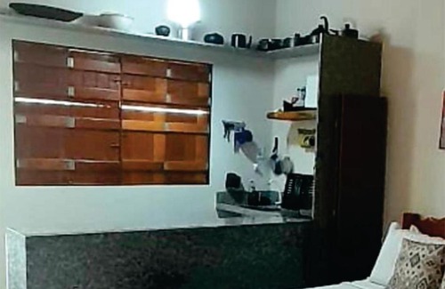 Bonito Hotel | Pet-Friendly Flat Completo do Rodeadouro with Pool & Breakfast