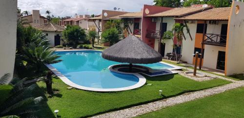 Barra Grande House | Explore Flat Conchas e Corais - Oceanfront Paradise Awaits