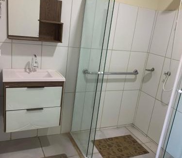 Vera Cruz Apartment | Oceanfront Retreat: Family-Friendly Flat with Pool Access