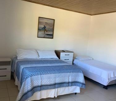 Vera Cruz Apartment | Oceanfront Retreat: Family-Friendly Flat with Pool Access