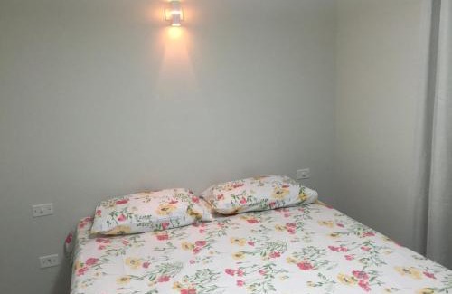 Bezerros Cabin | Discover Flat Condomínio Serra Negra: 10/10 Guest Rated Retreat