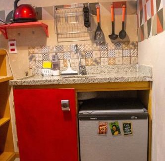 Nova Nazare Apartment | FLAT Confortáve