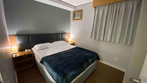 Santana Apartment | Comfortable Flat Near Metro with 24h Reception & Breakfast