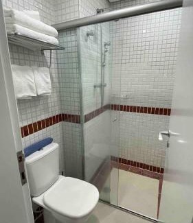 Santana Apartment | Comfortable Flat Near Metro with 24h Reception & Breakfast