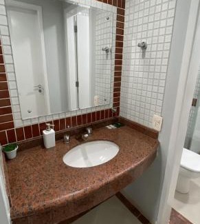Santana Apartment | Comfortable Flat Near Metro with 24h Reception & Breakfast