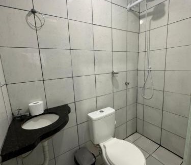 Plano Diretor Sul House | Convenient Stay at Flat Davisis 4 Near Key Attractions