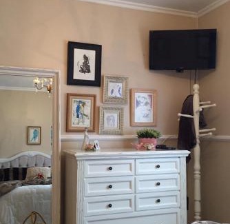 Bavaria Apartment | Rustic Flat Retreat in Gramado - Guest Rated 9.7/10!