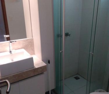 Conde Apartment | Oceanfront Flat with Pool & Family Amenities Await You