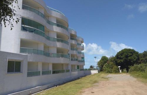 Conde Apartment | Oceanfront Flat with Pool & Family Amenities Await You