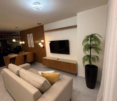 Bananeiras House | Experience Oceanfront Bliss at Montelier Vacation Rental