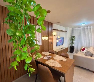 Bananeiras House | Experience Oceanfront Bliss at Montelier Vacation Rental