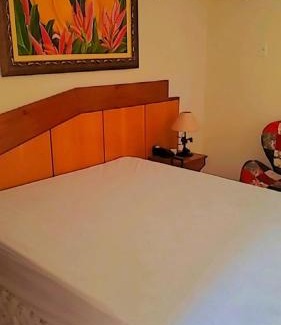 Caldas Novas Apartment | Relax at Flat Di Roma Resort: Pool, Breakfast & Family Fun