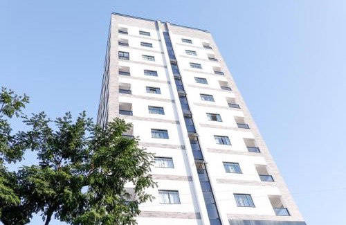 Sao Lourenco Apartment | Flat Diamond São Lourenço TOP 308 MG
