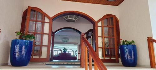 Vila Poran Apartment | Stylish Duplex GRID with Private Pool, Rated 9.7 by Guests