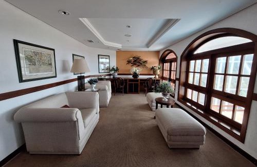 Vila Poran Apartment | Stylish Duplex GRID with Private Pool, Rated 9.7 by Guests