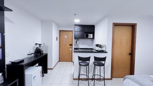 Aguas Claras Apartment | Inviting Flat in Aguas Claras with Pool & Hot Tub