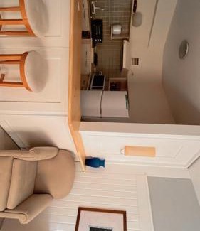 Alphaville Industrial Apartment | Discover FLAT EM ALPHAVILLE: Pool & Hot Tub Retreat