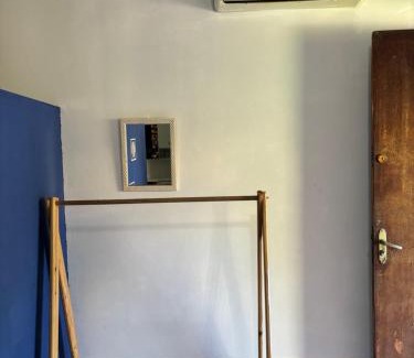 Cem Bracas Apartment | Cozy Flat in Búzios with Oceanfront Views & Pet-Friendly