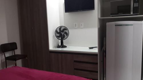 Passagem Apartment | Cozy Flat in Cabo Frio with Oceanfront Pool & Spa