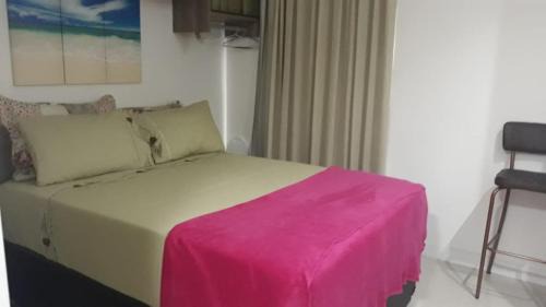 Passagem Apartment | Cozy Flat in Cabo Frio with Oceanfront Pool & Spa