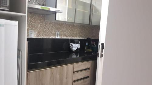 Passagem Apartment | Cozy Flat in Cabo Frio with Oceanfront Pool & Spa
