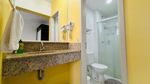 Bauru Apartment | Cozy Stay Near USP - Family & Pet Friendly with Breakfast