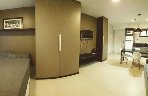 Lagoa Nova Apartment | Cozy Flat in Lagoa Nova - Pet & Child Friendly Stay