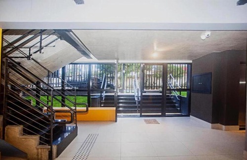 Lagoa Nova Apartment | Cozy Flat in Lagoa Nova - Pet & Child Friendly Stay