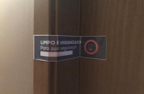 Olimpia Resort | Cozy Flat in Olímpia, Steps from the Park with Pool