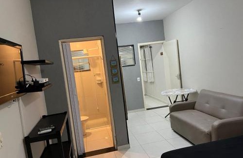 Maranduba Apartment | Pet-Friendly Retreat by Maranduba Beach - Rated 9.1/10