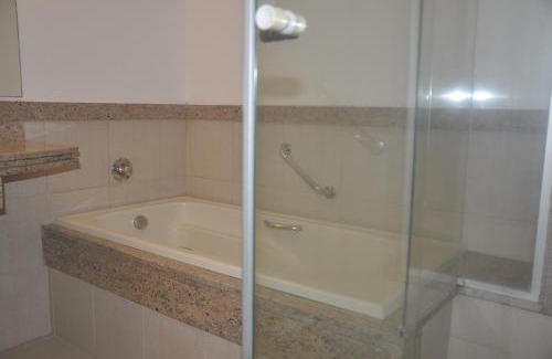 Pontal Apartment | Oceanfront Resort Flat with Breathtaking Sea Views