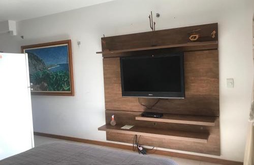 Smin Resort | Convenient Resort Apartment Steps from Major Attractions