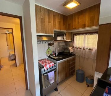 Bezerros Apartment | Pet-Friendly Retreat in Serra Negra - Bezerros, 4-Star Rated