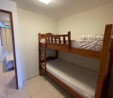 Bezerros Apartment | Pet-Friendly Retreat in Serra Negra - Bezerros, 4-Star Rated