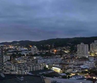 Tres Rios Apartment | Highly Rated Flat Encantador with Family-Friendly Amenities