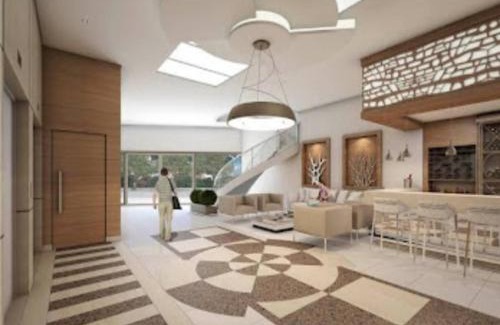 Tres Rios Apartment | Highly Rated Flat Encantador with Family-Friendly Amenities