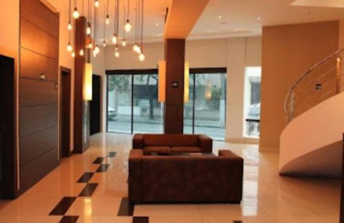 Tres Rios Apartment | Highly Rated Flat Encantador with Family-Friendly Amenities