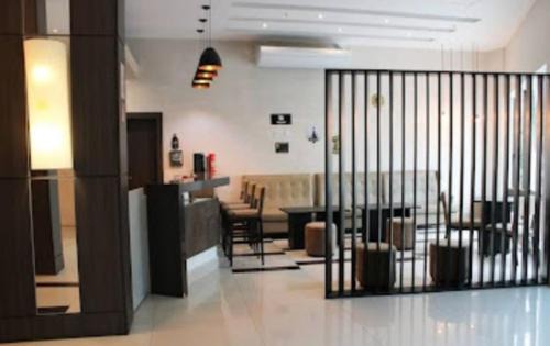 Tres Rios Apartment | Highly Rated Flat Encantador with Family-Friendly Amenities