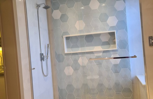 Paraiso Apartment | Comfortable Flat Near Avenida Paulista with Breakfast Included