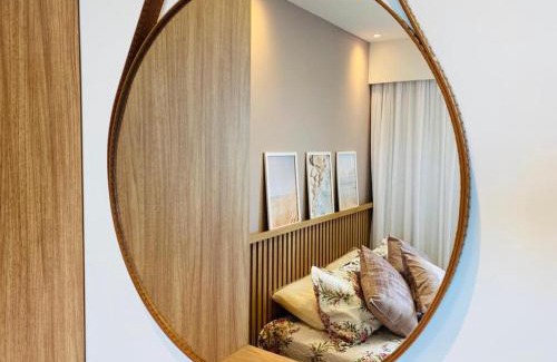 Pina Apartment | Discover FLAT EXCELSIOR: Pet-Friendly Oasis Near Shopping