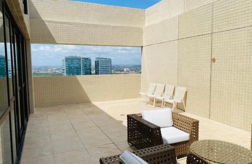 Pina Apartment | Discover FLAT EXCELSIOR: Pet-Friendly Oasis Near Shopping