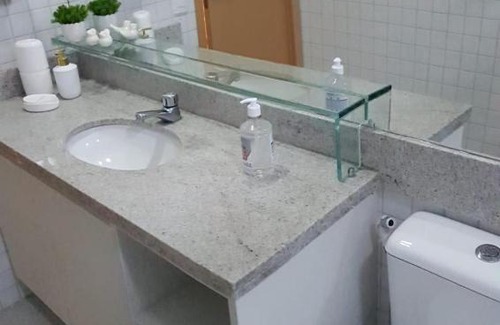Ipojuca Apartment | Top-Rated Nui Supreme: Ocean View & Pool Access Awaits!