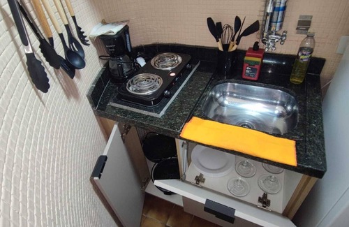 Liberdade Apartment | Family-Friendly Flat with Convenient Garage Access