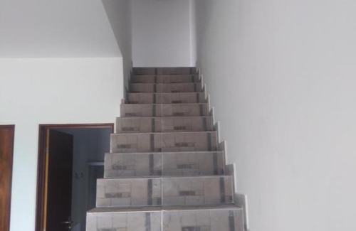 Paripueira House | Experience Flat Fazenda Fiore with Ocean View & Pool