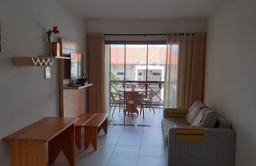 Saire Apartment | Pet-Friendly Retreat at Flat Fazenda Monte Castelo, Gravatá