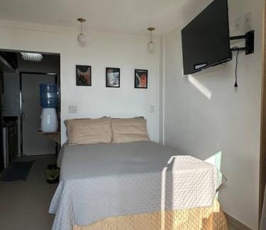 Pero Apartment | Oceanfront Retreat with Pool & Pet-Friendly Amenities
