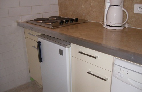 Saint-Etienne-de-Tinee Apartment | Mountain View Retreat Just 5 Min from Auron Center