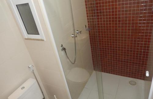 Arraial do Cabo Apartment | Discover Flat entre Mar e Lagoa III: Oceanfront Retreat!